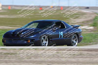 media/Mar-03-2024-Speed Ventures (Sun) [[3b44149adf]]/Yellow/Session 2 (Outside Grapevine)/